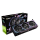 Palit GeForce RTX 3060 Ti ColorPOP LHR 8GB GDDR6 - 704572 - zdjęcie